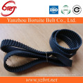 HIGHLY QUAILITY TIMING BELTS 107YU22 auto timing belt